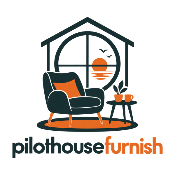 pilothousefurnish